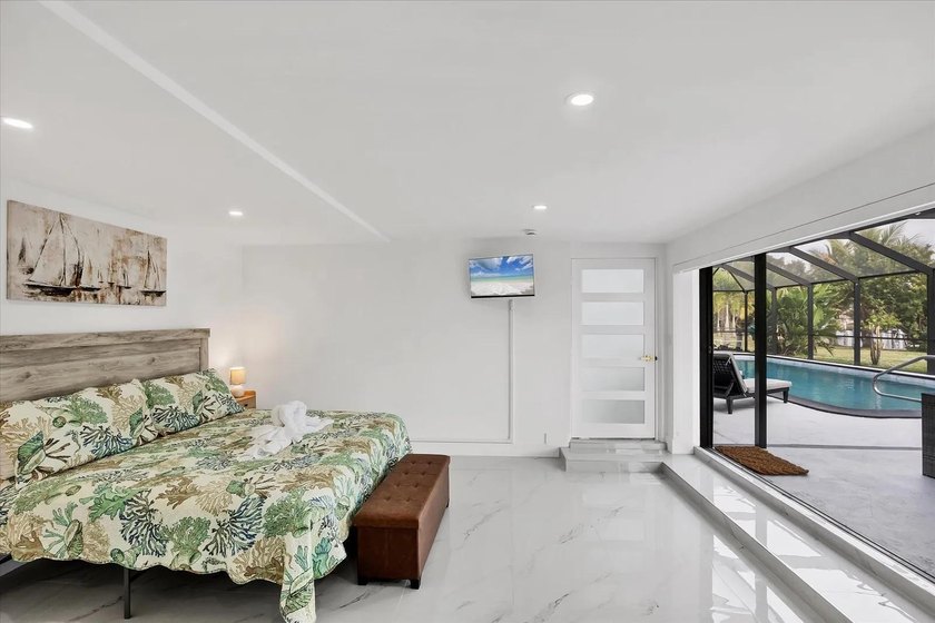 Great income opportunity on AirDna with over $100K in annual - photo 24