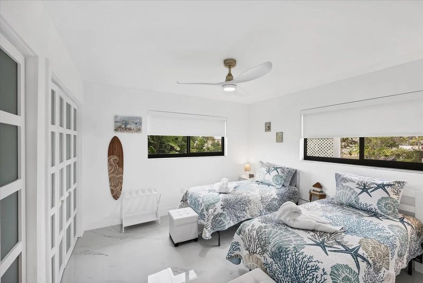 Great income opportunity on AirDna with over $100K in annual - photo 26