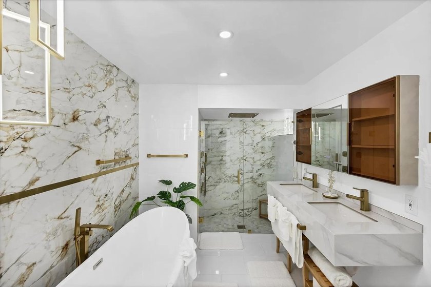 Great income opportunity on AirDna with over $100K in annual - photo 28
