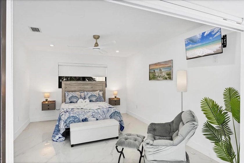 Great income opportunity on AirDna with over $100K in annual - photo 30
