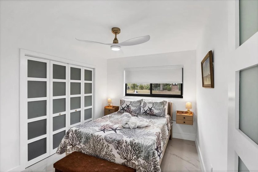 Great income opportunity on AirDna with over $100K in annual - photo 32
