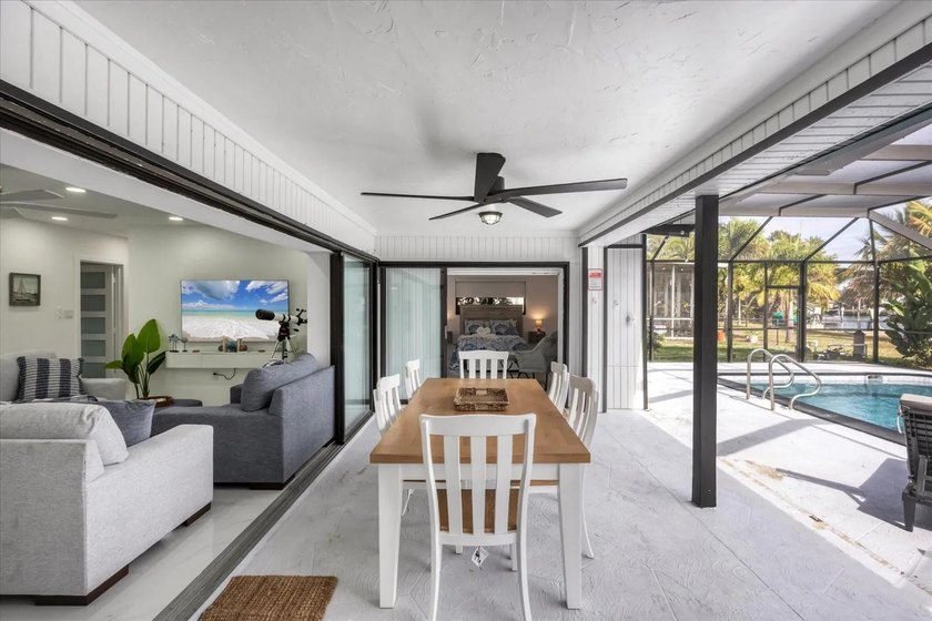 Great income opportunity on AirDna with over $100K in annual - photo 35