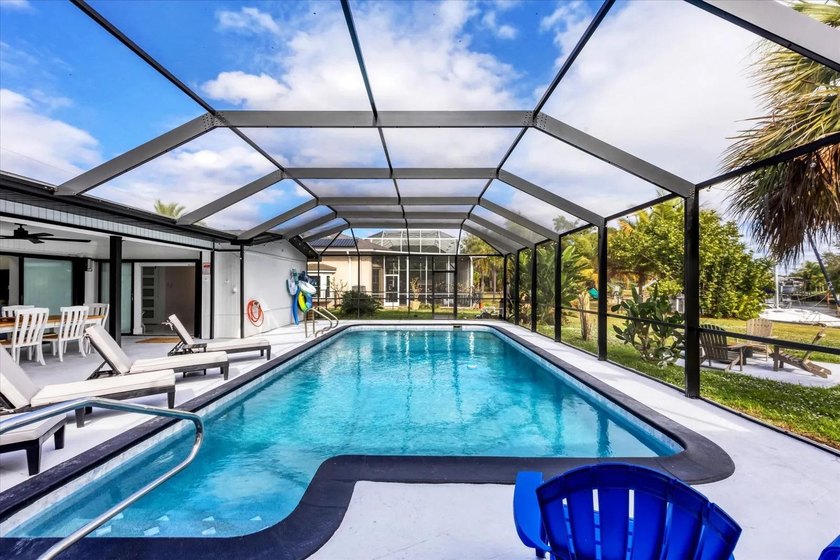 Great income opportunity on AirDna with over $100K in annual - photo 37