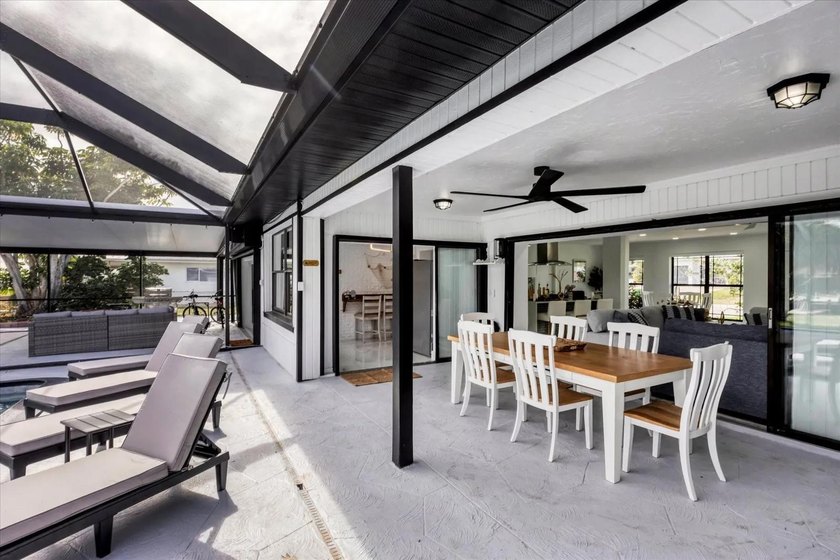 Great income opportunity on AirDna with over $100K in annual - photo 39