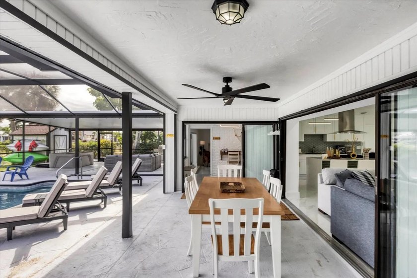 Great income opportunity on AirDna with over $100K in annual - photo 40