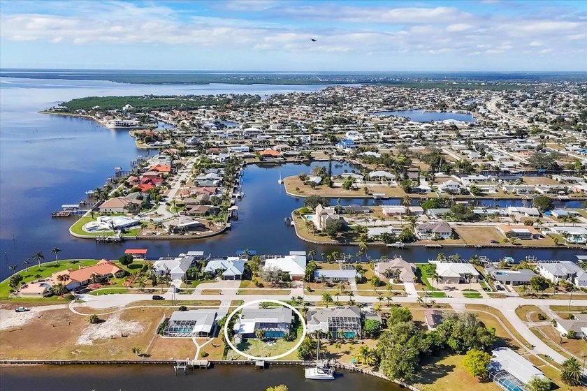 Great income opportunity on AirDna with over $100K in annual - photo 53
