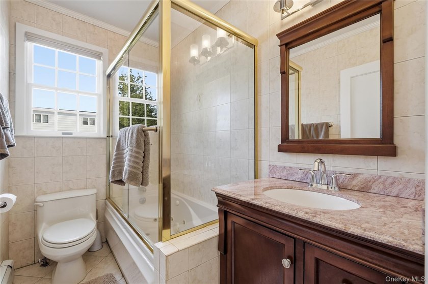 Welcome home to this beautifully updated and well maintained - photo 12