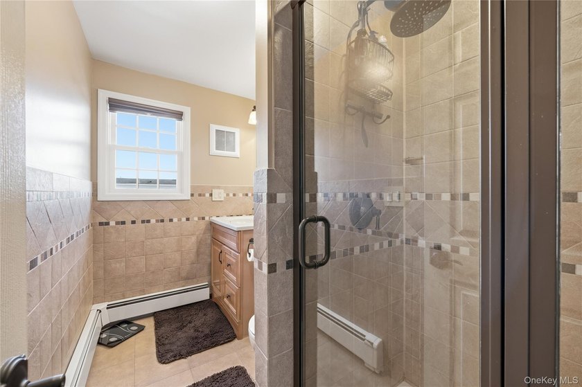 Welcome home to this beautifully updated and well maintained - photo 15