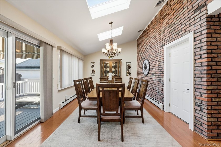 Welcome home to this beautifully updated and well maintained - photo 24