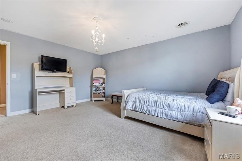Nestled on 1.3 picturesque acres backing to the community lake - photo 37