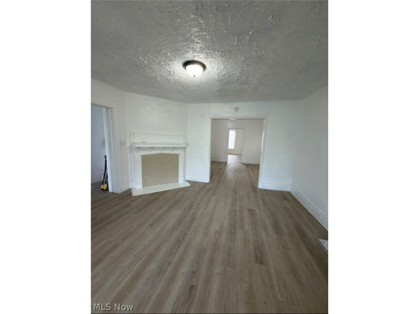 Don't miss this beautifully remodeled 2-unit property featuring - photo 2