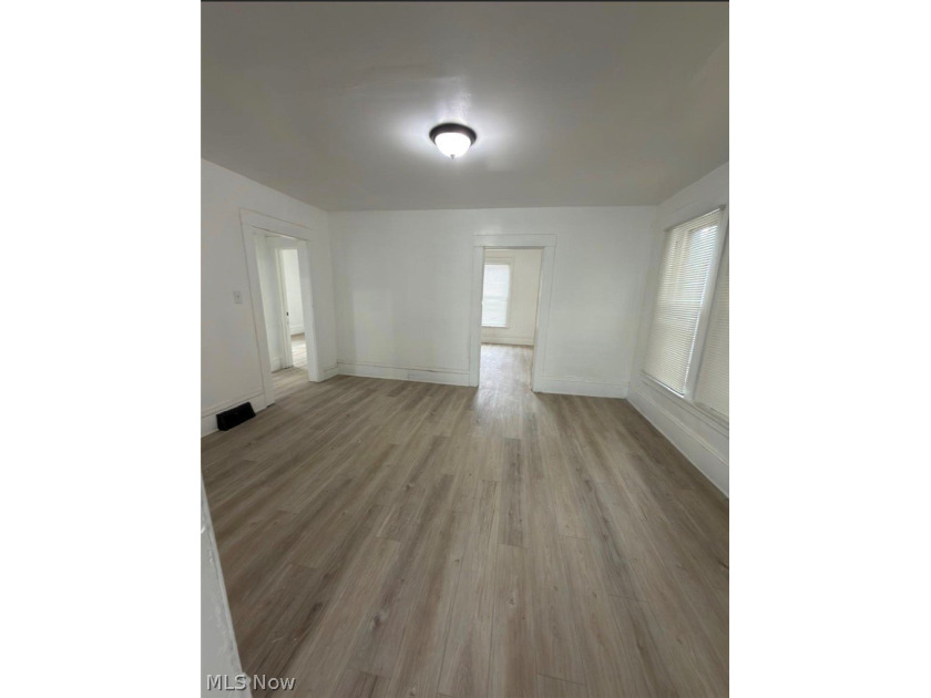 Don't miss this beautifully remodeled 2-unit property featuring - photo 3
