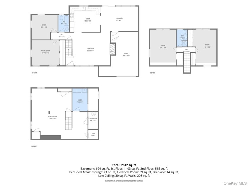 Welcome home to this beautifully updated and well maintained - photo 44
