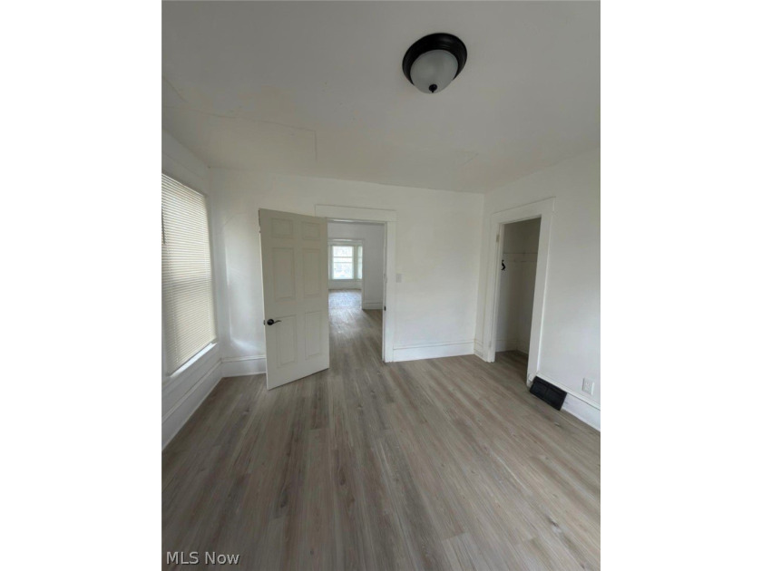 Don't miss this beautifully remodeled 2-unit property featuring - photo 4
