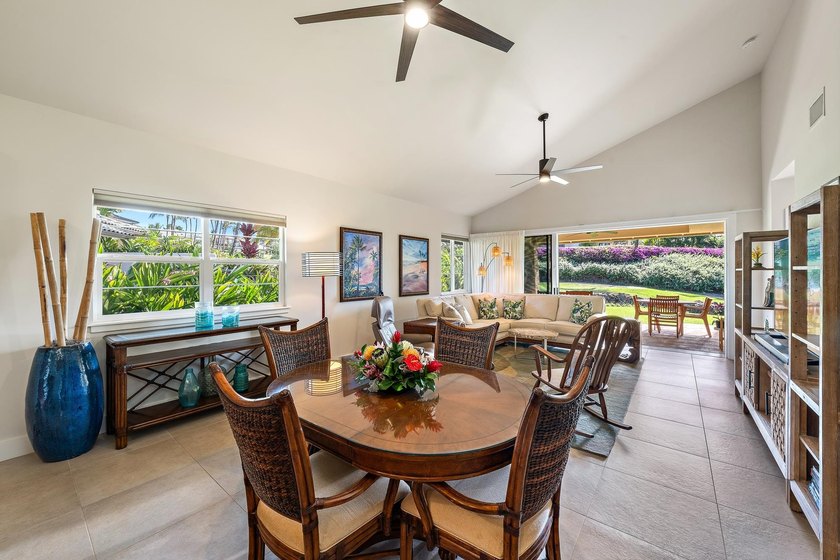 Experience luxury living at 115 Kai La Place, Kai Malu Maui - photo 4