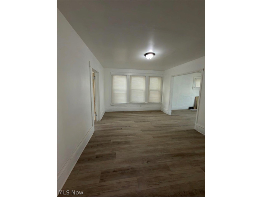 Don't miss this beautifully remodeled 2-unit property featuring - photo 5