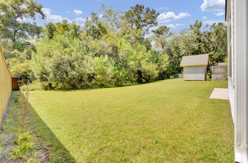 This 5-bedroom home in Oakfield is back on the market with a - photo 6
