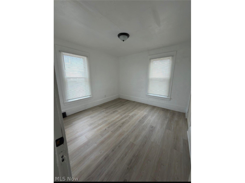 Don't miss this beautifully remodeled 2-unit property featuring - photo 6