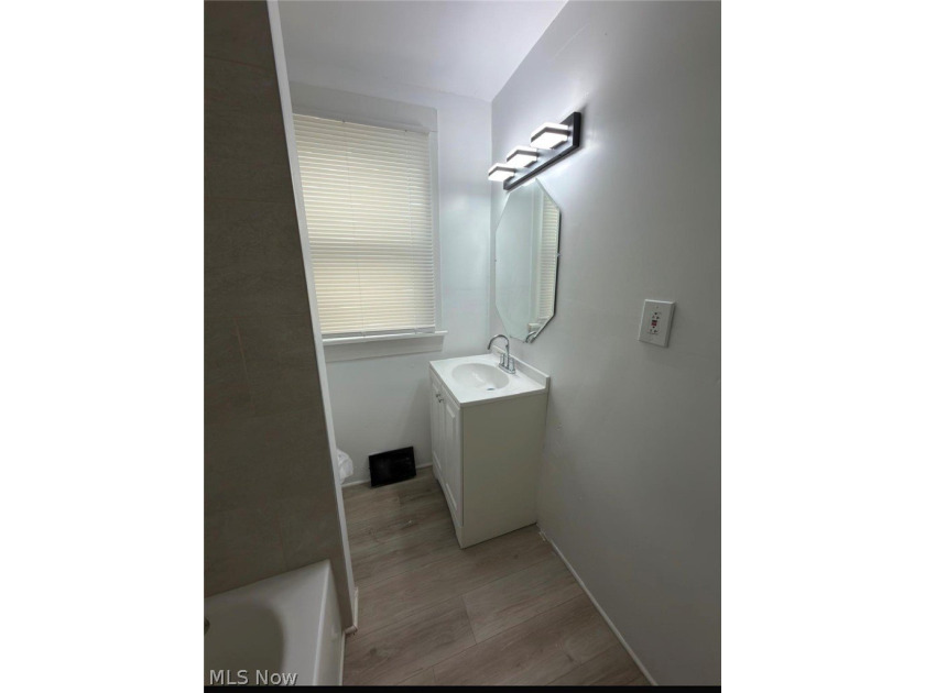 Don't miss this beautifully remodeled 2-unit property featuring - photo 7