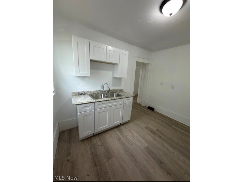 Don't miss this beautifully remodeled 2-unit property featuring - photo 8