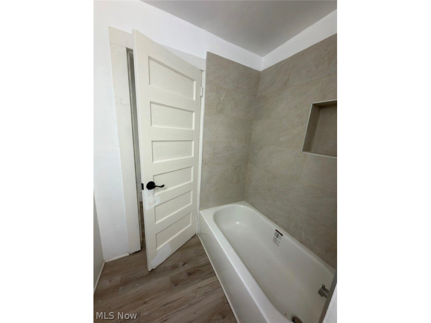 Don't miss this beautifully remodeled 2-unit property featuring - photo 10