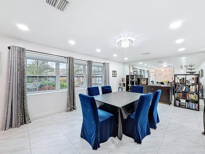 Welcome to this beautifully remodeled home on a quiet cul-de-sac - photo 5