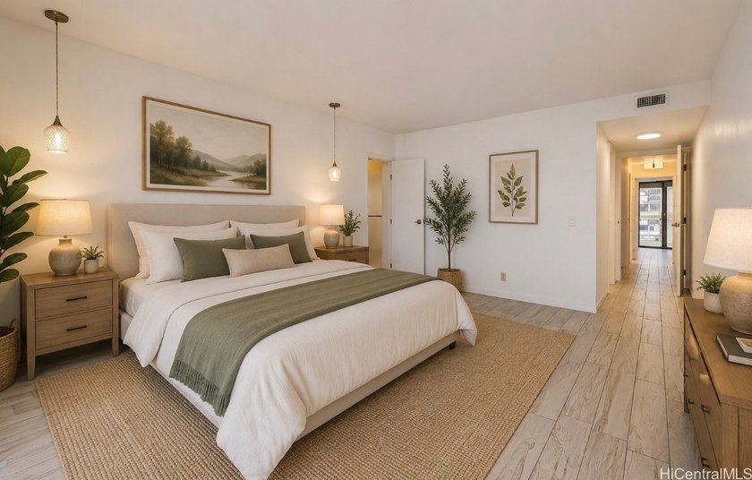 PRICE REDUCED!!! VERY MOTIVATED SELLER, SAYS BRING IN AN - photo 8