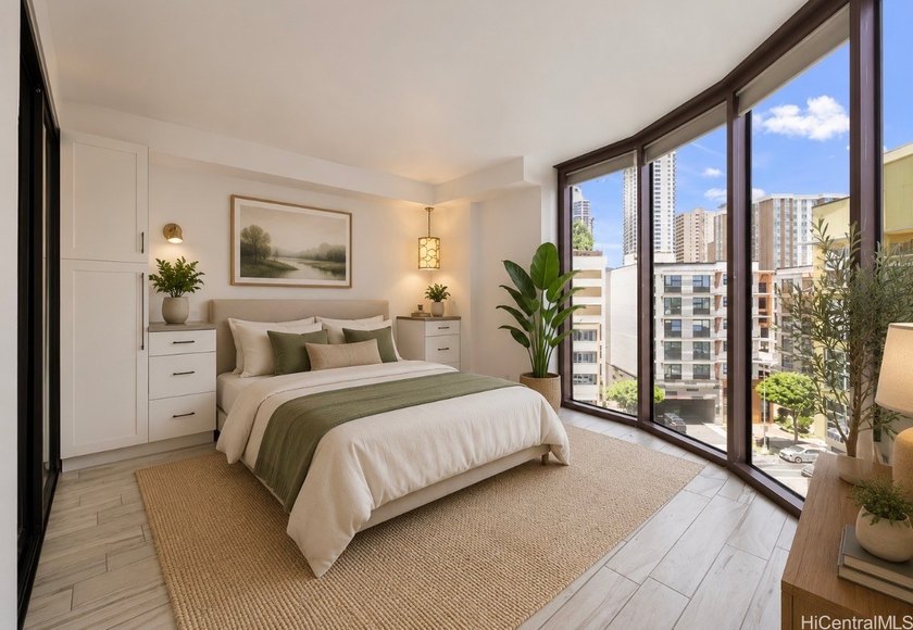 PRICE REDUCED!!! VERY MOTIVATED SELLER, SAYS BRING IN AN - photo 10