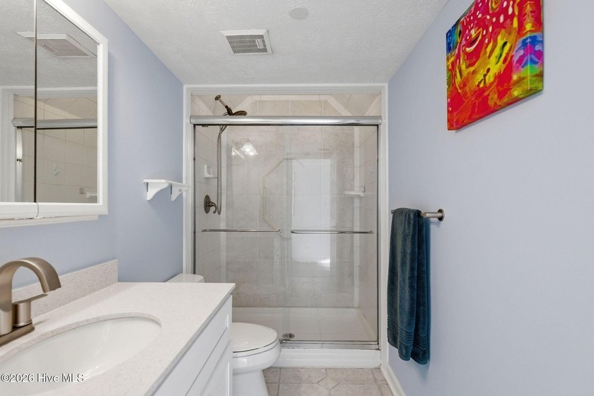 Experience the best of Carolina Beach living in this beautifully - photo 22