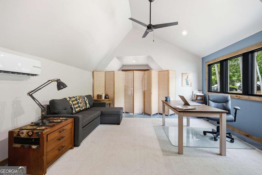 Old World Charm, Modern Lakefront Living. Welcome home where - photo 47