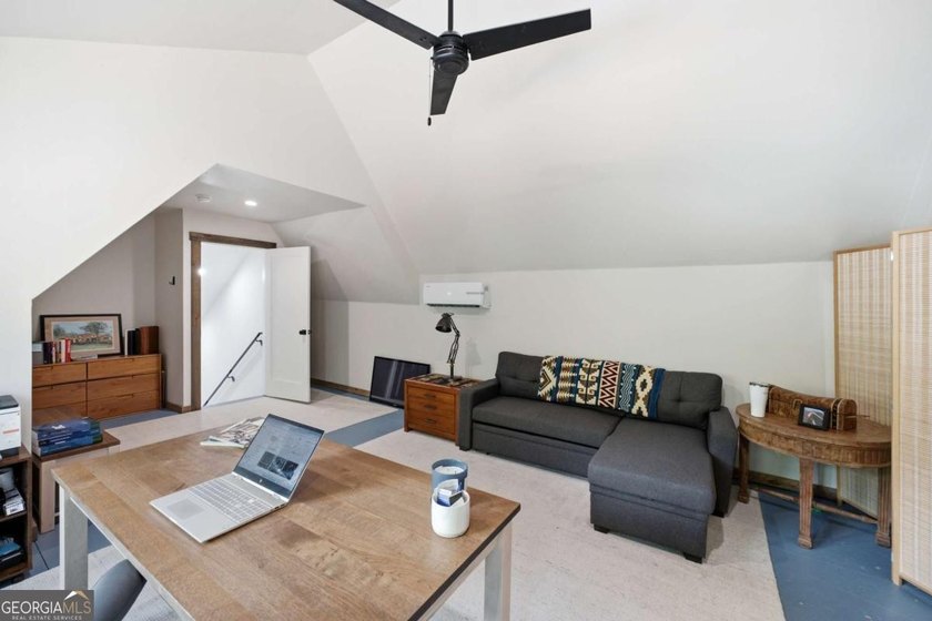 Old World Charm, Modern Lakefront Living. Welcome home where - photo 48
