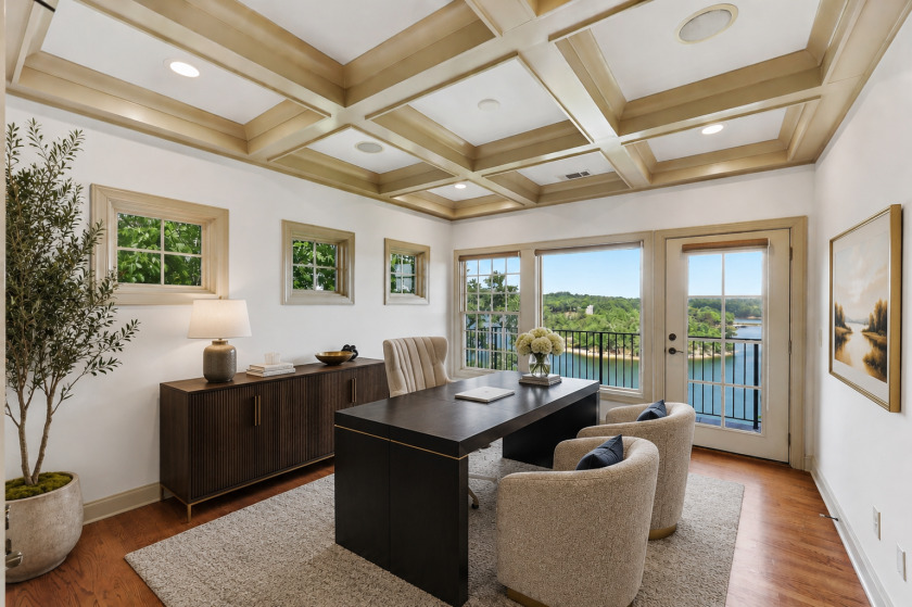 Spectacular Lake views - City of Gainesville - Elevator - photo 19