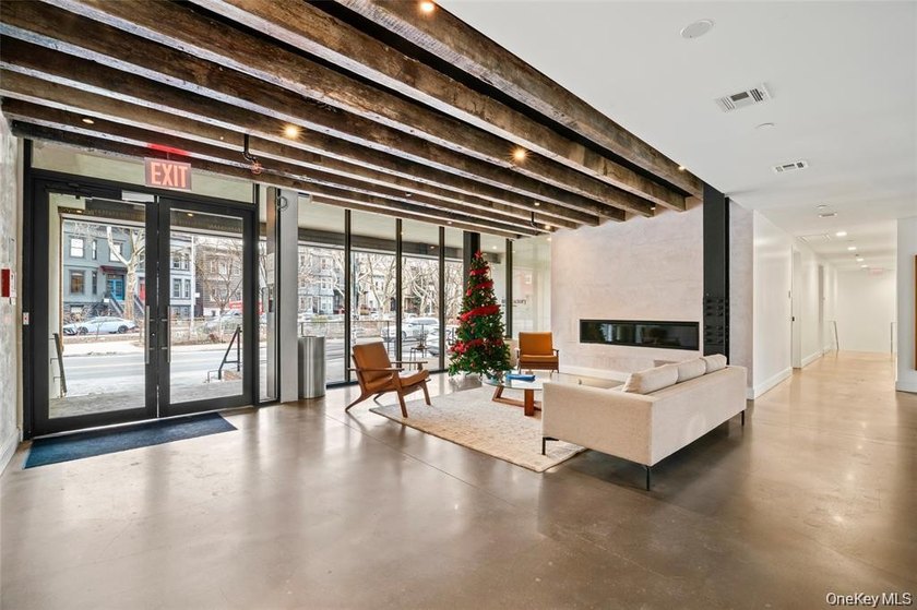 The Milk Factory Condominiums is a beautifully designed - photo 13