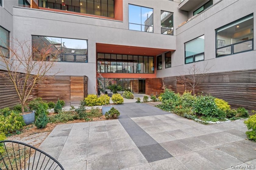 The Milk Factory Condominiums is a beautifully designed - photo 14