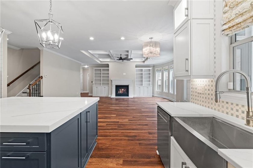 One of a Kind-The Largest Home in the Community! This - photo 18