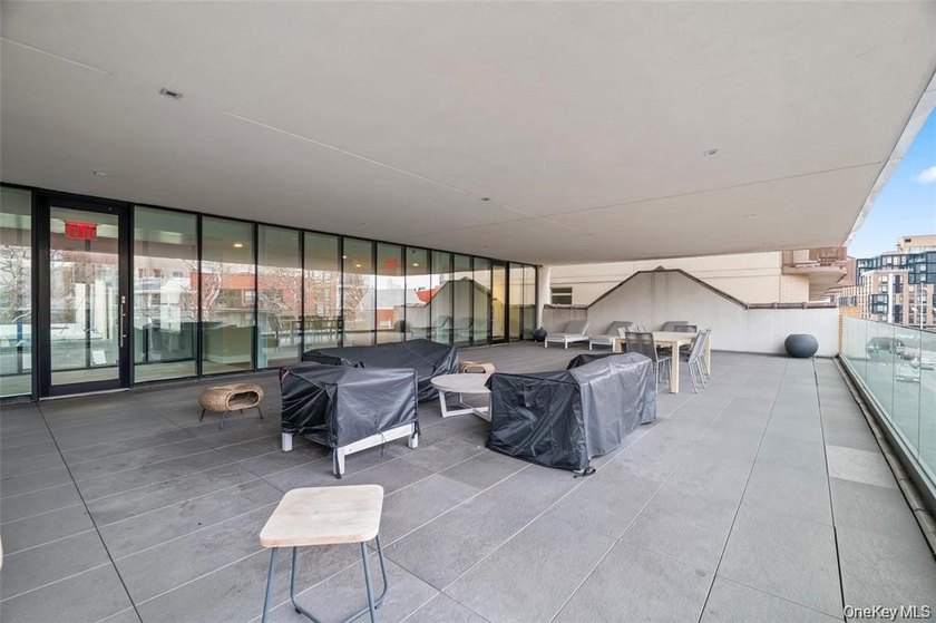The Milk Factory Condominiums is a beautifully designed - photo 19