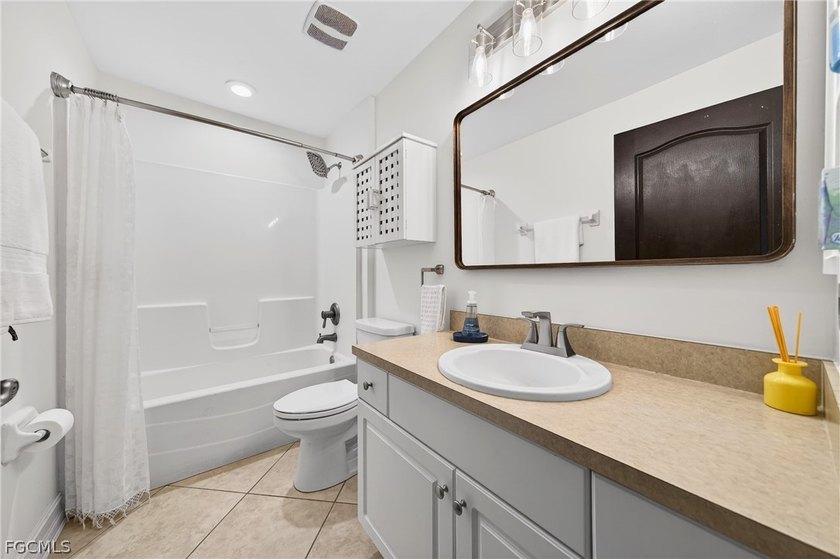 No flood insurance required - This private Florida retreat is - photo 22
