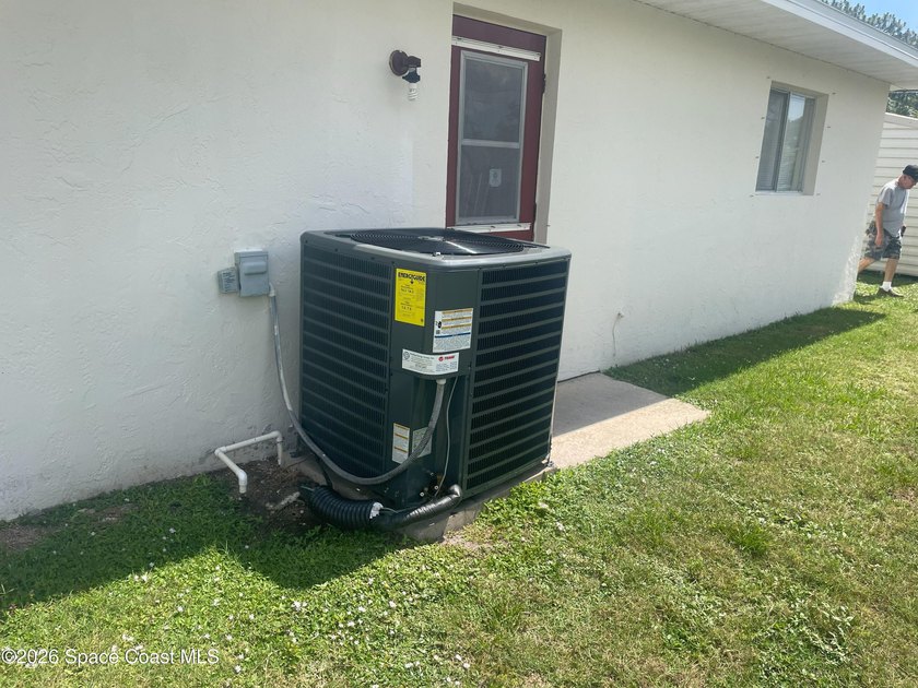 Well-maintained 3-bedroom, 2-bath home situated on a spacious 0 - photo 22