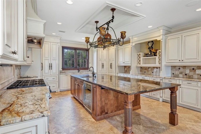 Discover this exquisite lakefront property nestled on over 1.9 - photo 23
