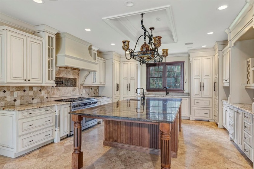 Discover this exquisite lakefront property nestled on over 1.9 - photo 24