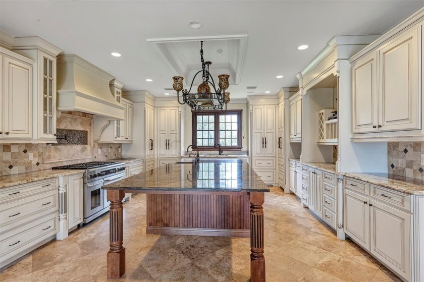 Discover this exquisite lakefront property nestled on over 1.9 - photo 26