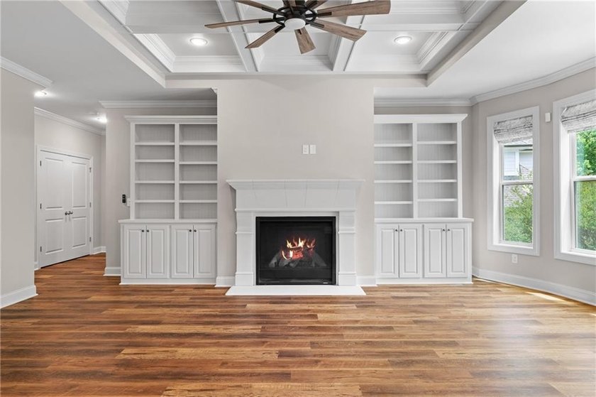 One of a Kind-The Largest Home in the Community! This - photo 28