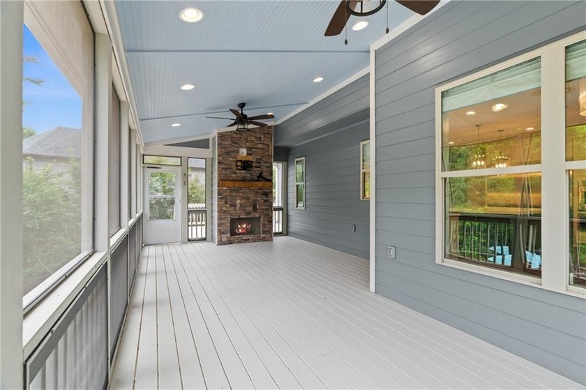 One of a Kind-The Largest Home in the Community! This - photo 30