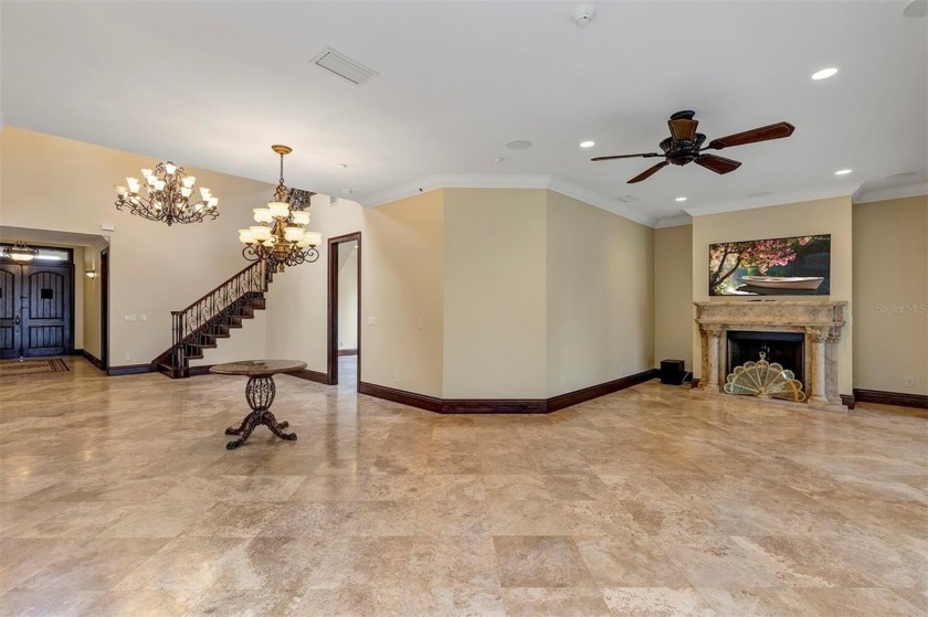 Discover this exquisite lakefront property nestled on over 1.9 - photo 31