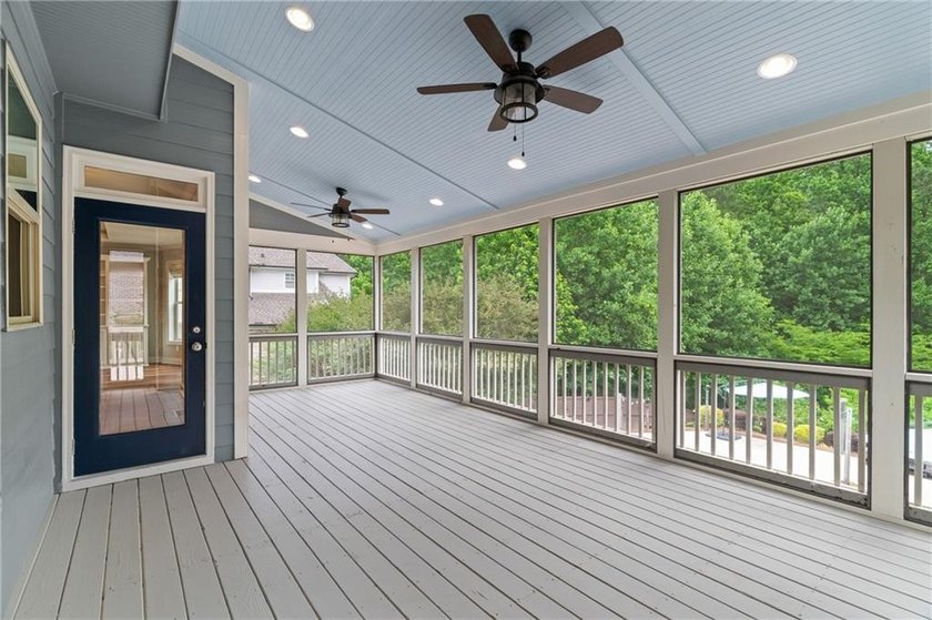 One of a Kind-The Largest Home in the Community! This - photo 32