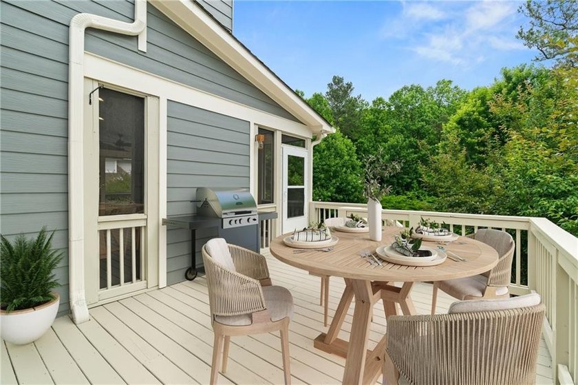 One of a Kind-The Largest Home in the Community! This - photo 33