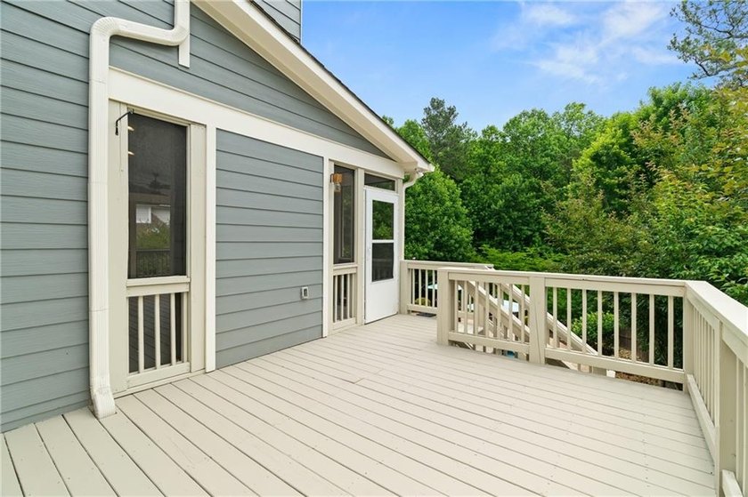 One of a Kind-The Largest Home in the Community! This - photo 34