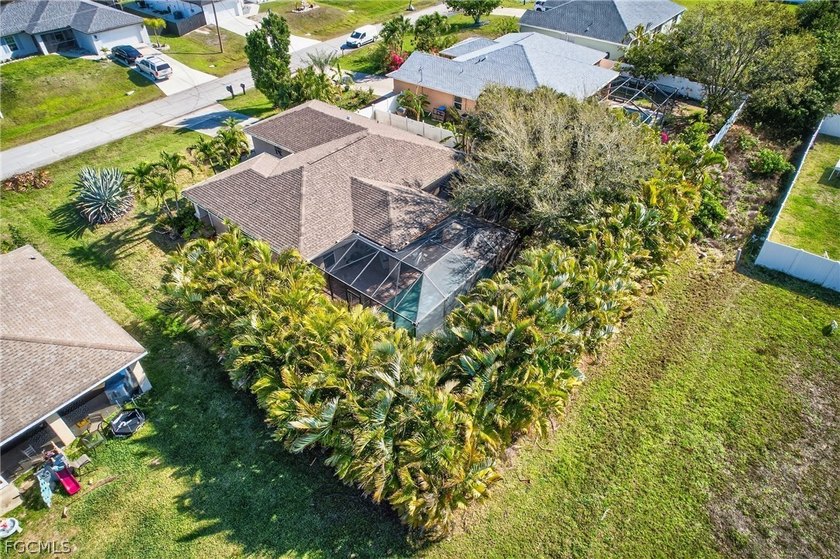 No flood insurance required - This private Florida retreat is - photo 34