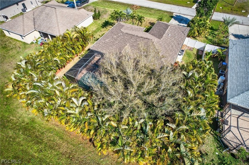 No flood insurance required - This private Florida retreat is - photo 36