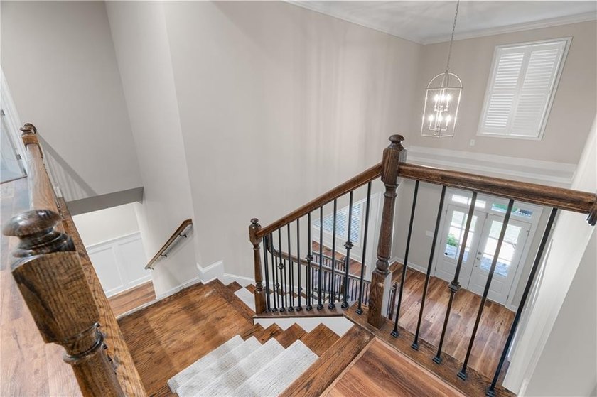 One of a Kind-The Largest Home in the Community! This - photo 37